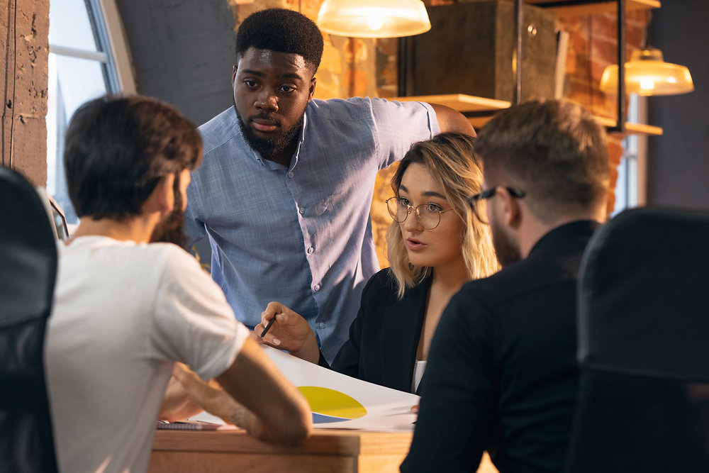 18 Team Meeting Ideas Your Team Will Never Forget — article image