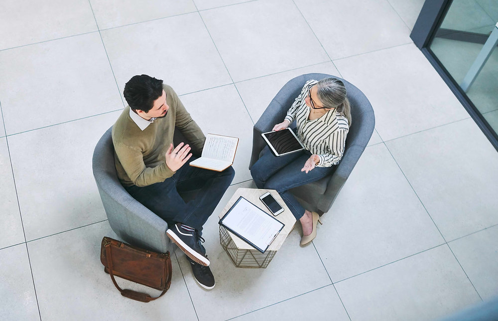 10 Coaching Pitfalls for Managers to Avoid — article image