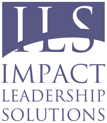 Impact Leadership Solutions